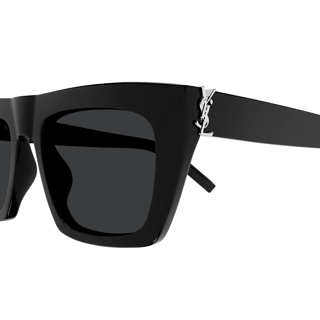 Saint Laurent | SL M131