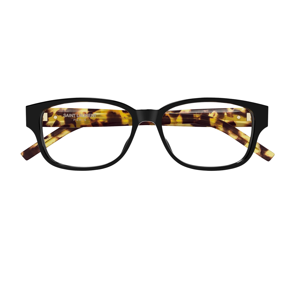 Saint Laurent | SL M149