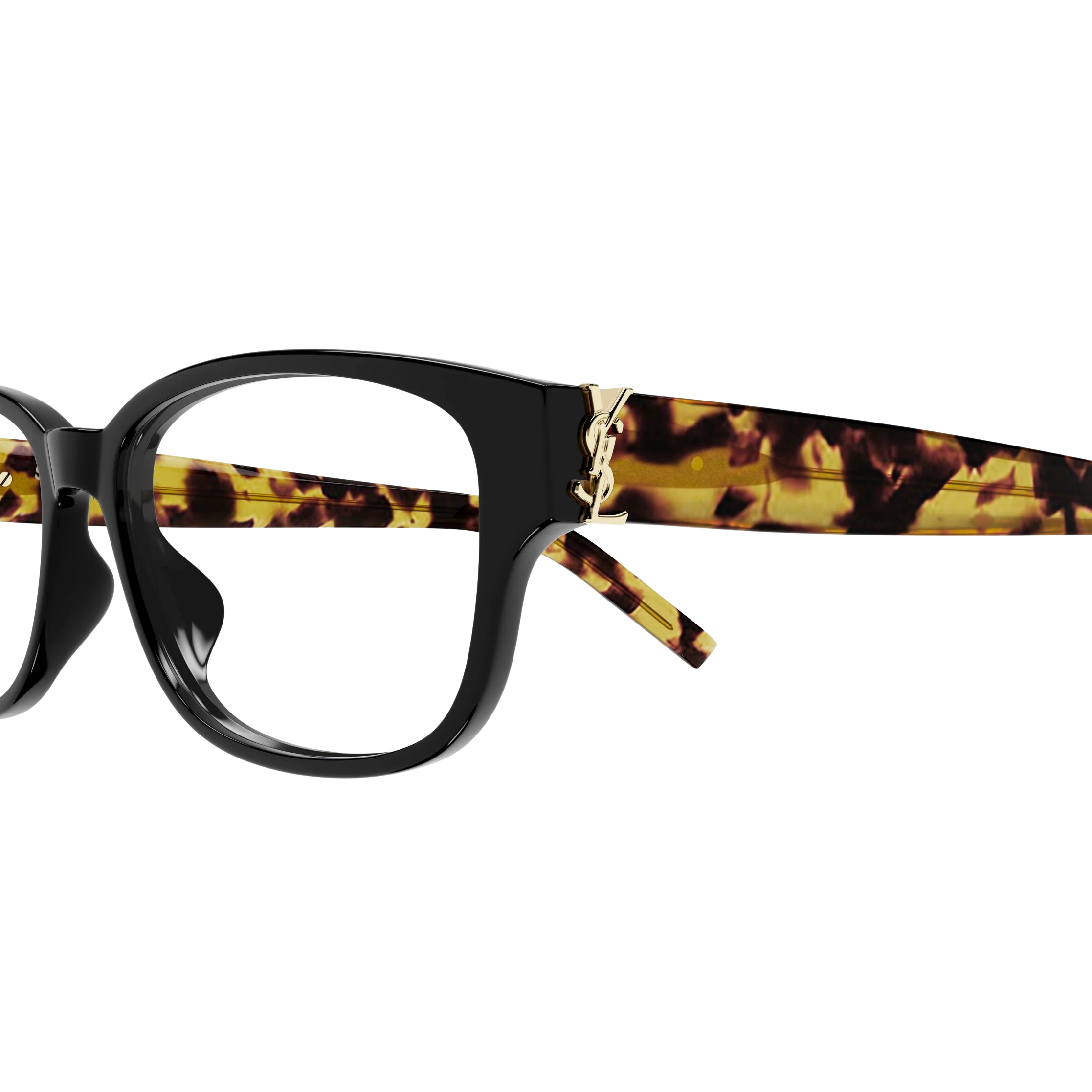 Saint Laurent | SL M149