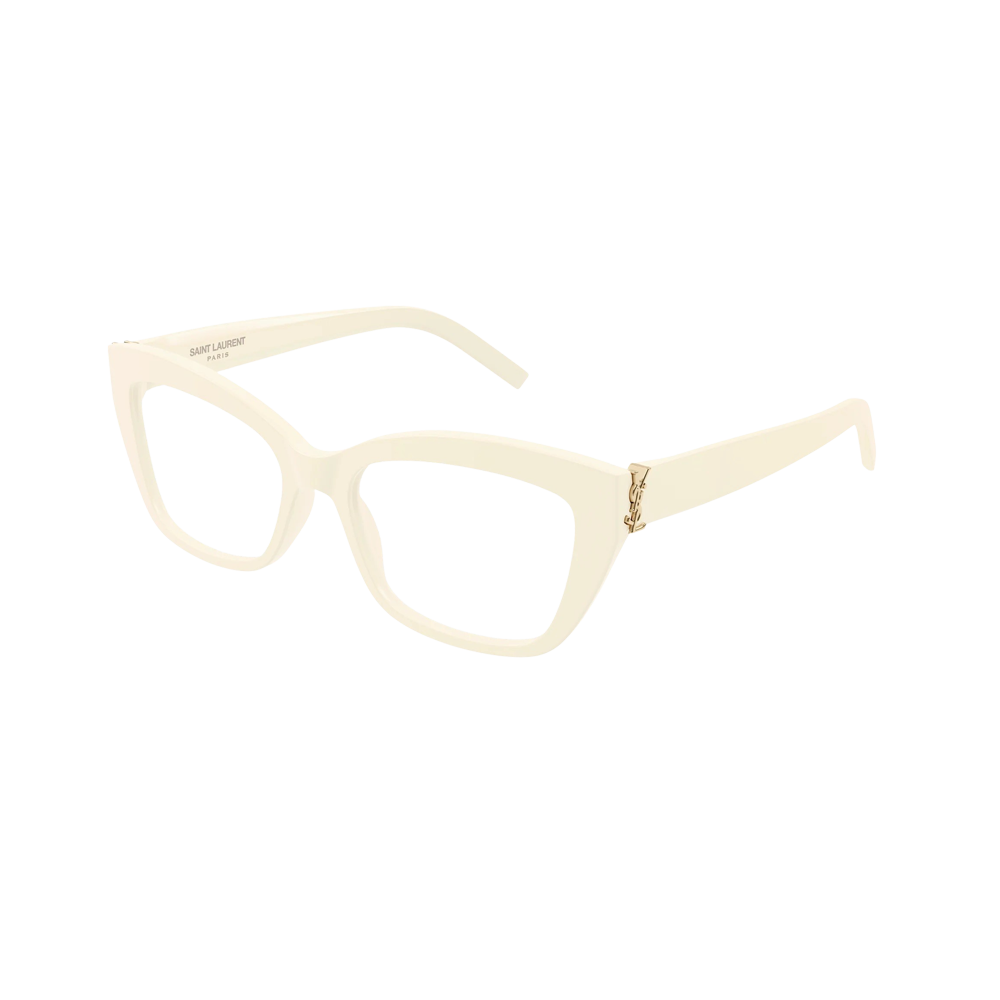 Saint Laurent | SL M117