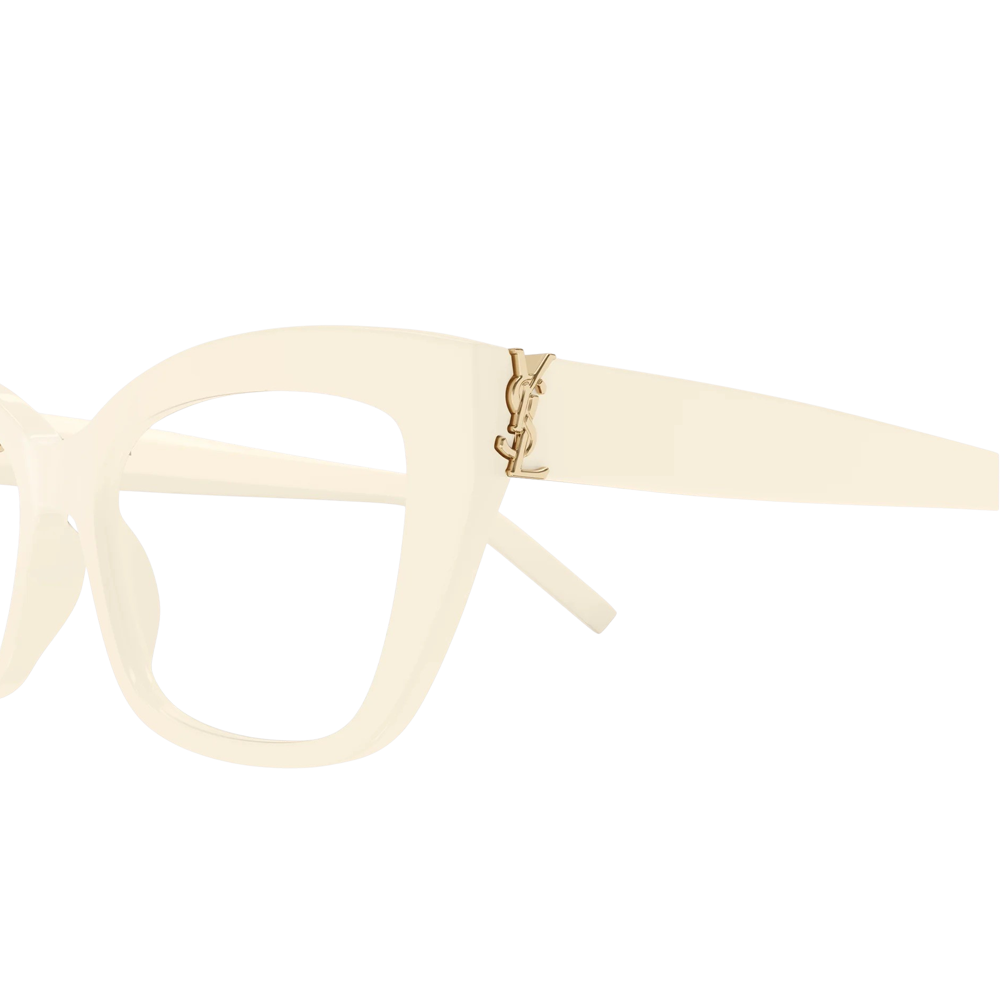 Saint Laurent | SL M117