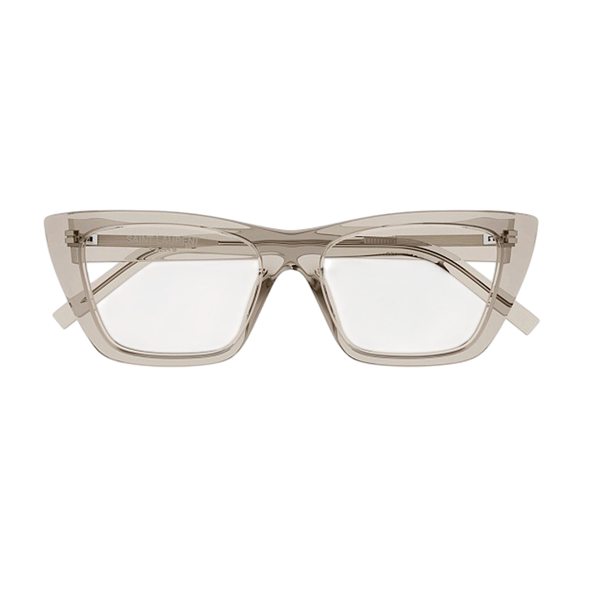 Saint Laurent | SL MICA 276