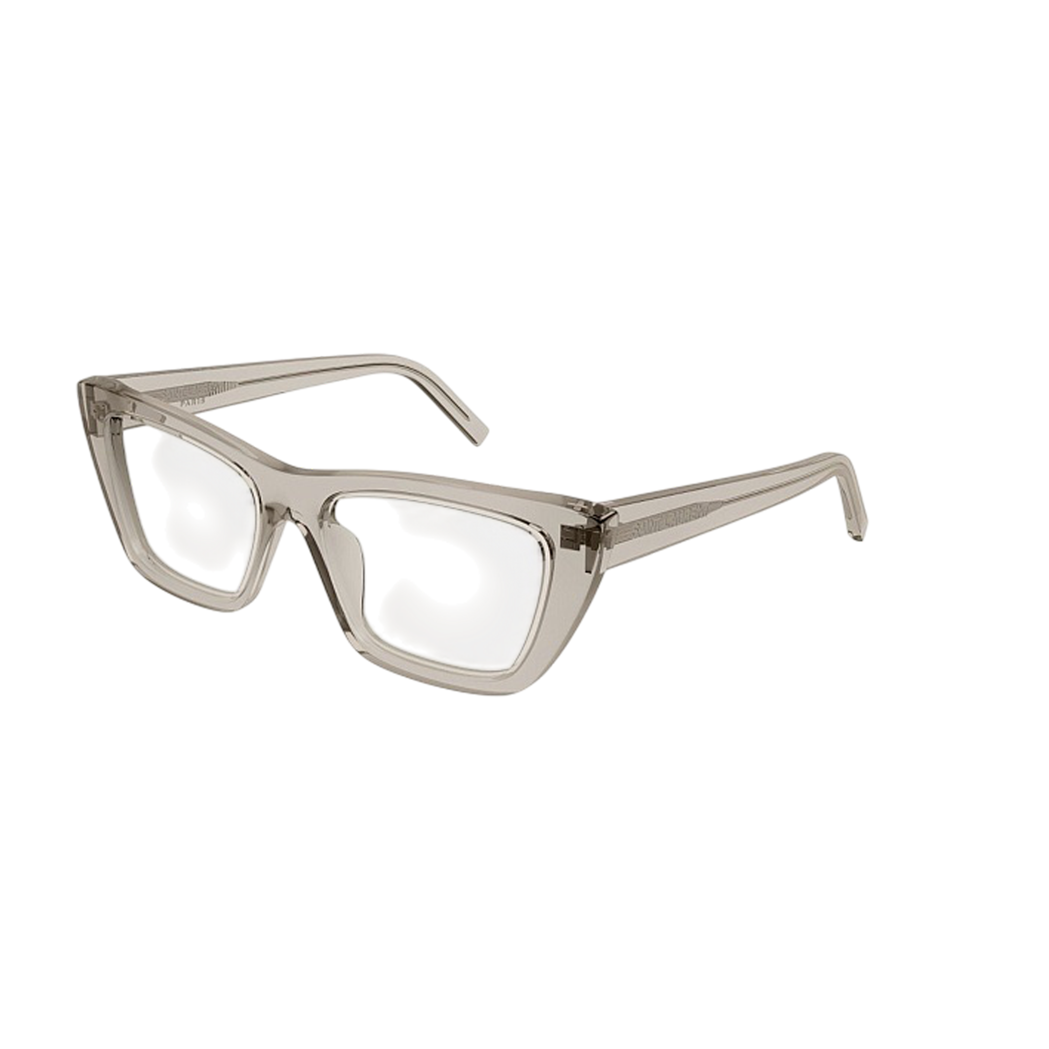 Saint Laurent | SL MICA 276
