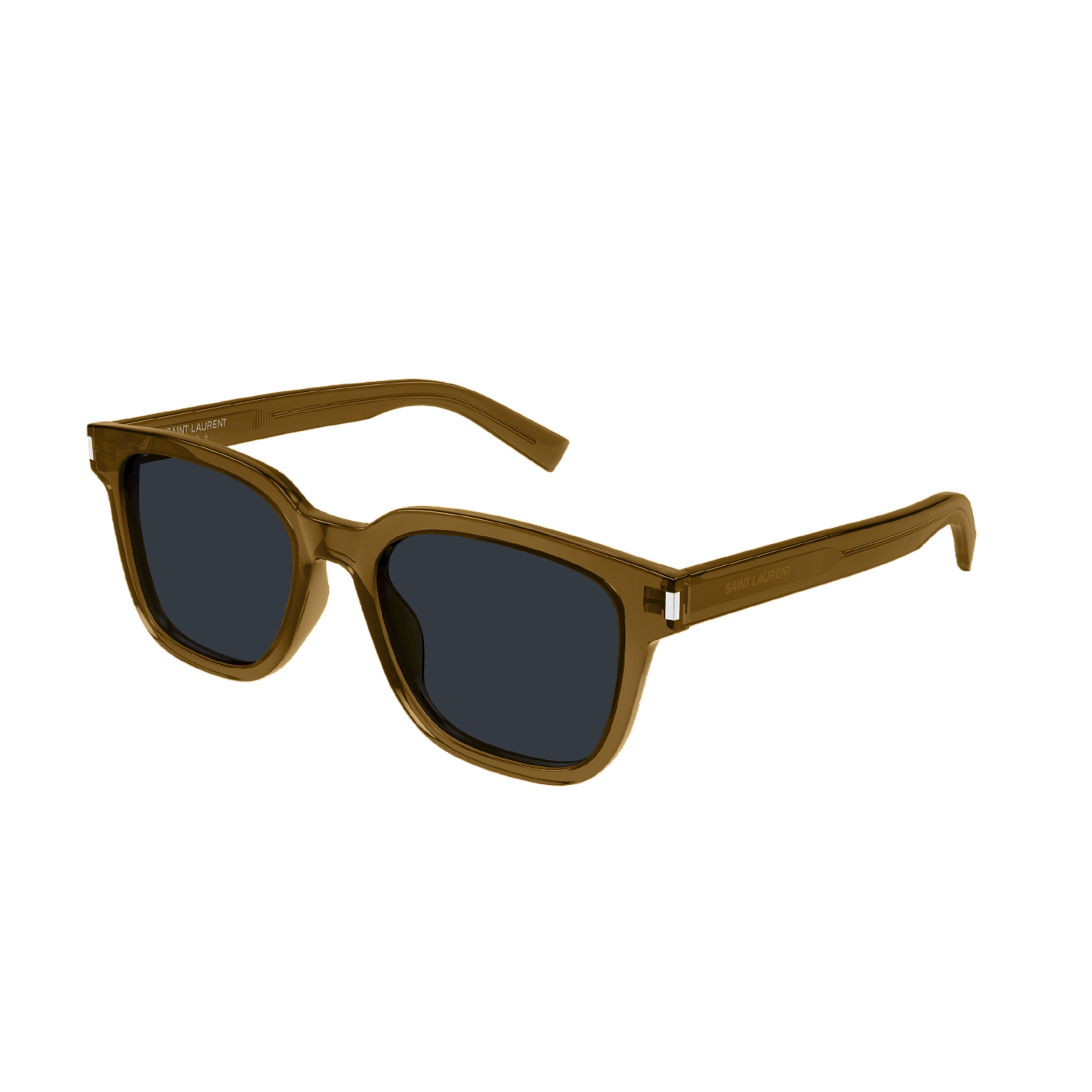 Saint Laurent | SL 711S