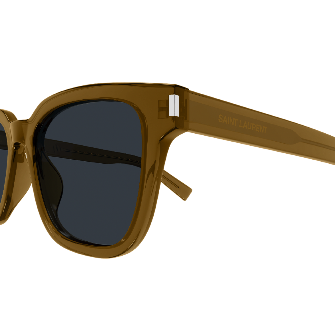 Saint Laurent | SL 711S