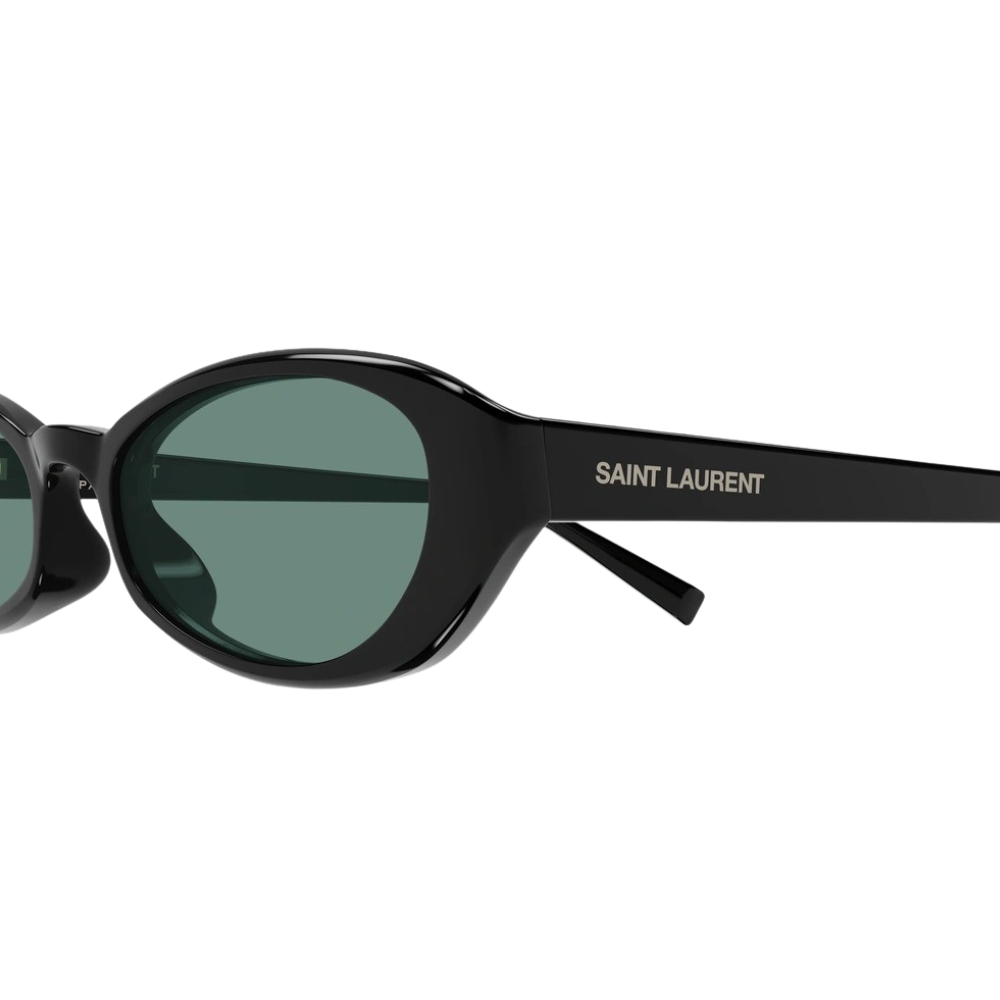 Saint Laurent | SL 871S