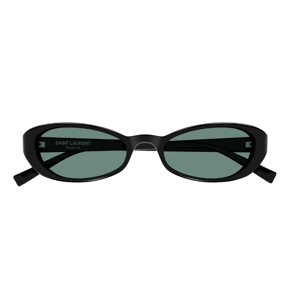 Saint Laurent | SL 871S