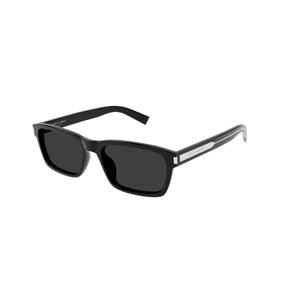 Saint Laurent | SL 662