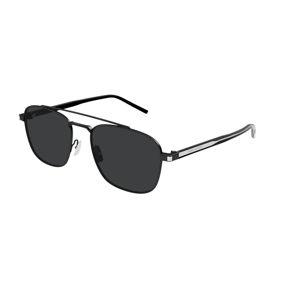 Saint Laurent | SL 665