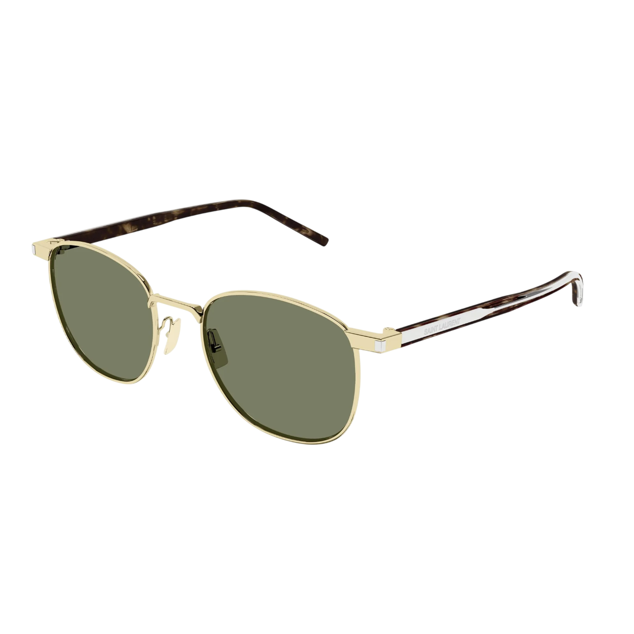 Saint Laurent | SL 747S