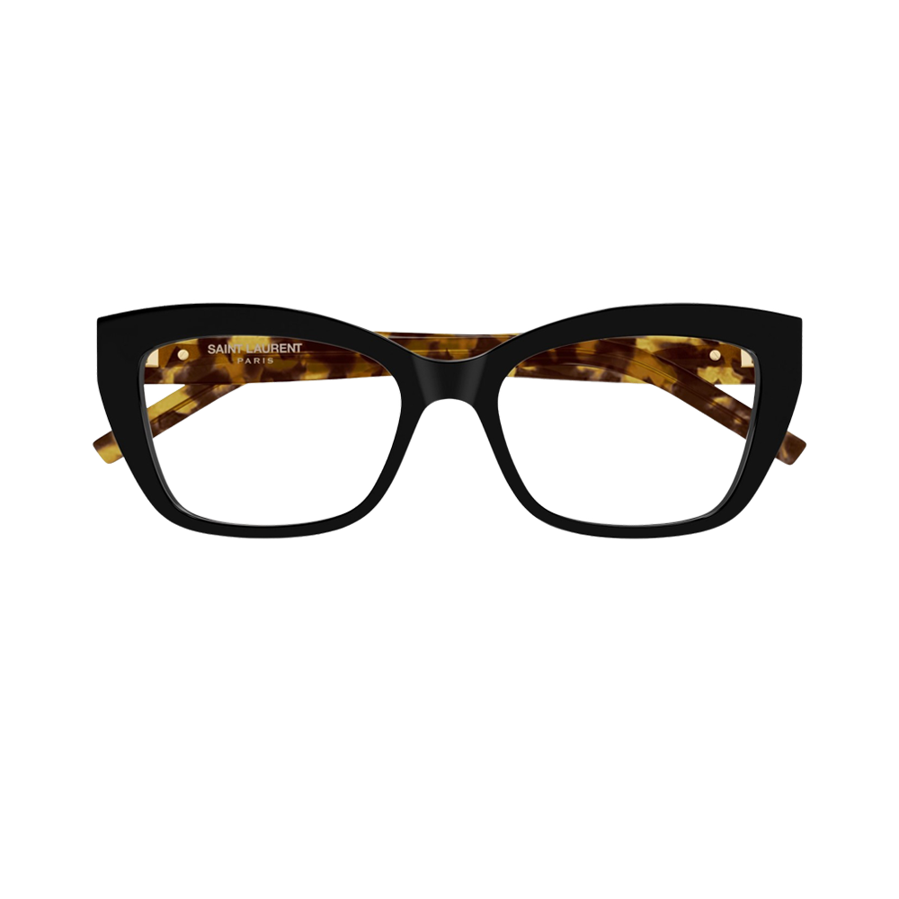 Saint Laurent | SL M117