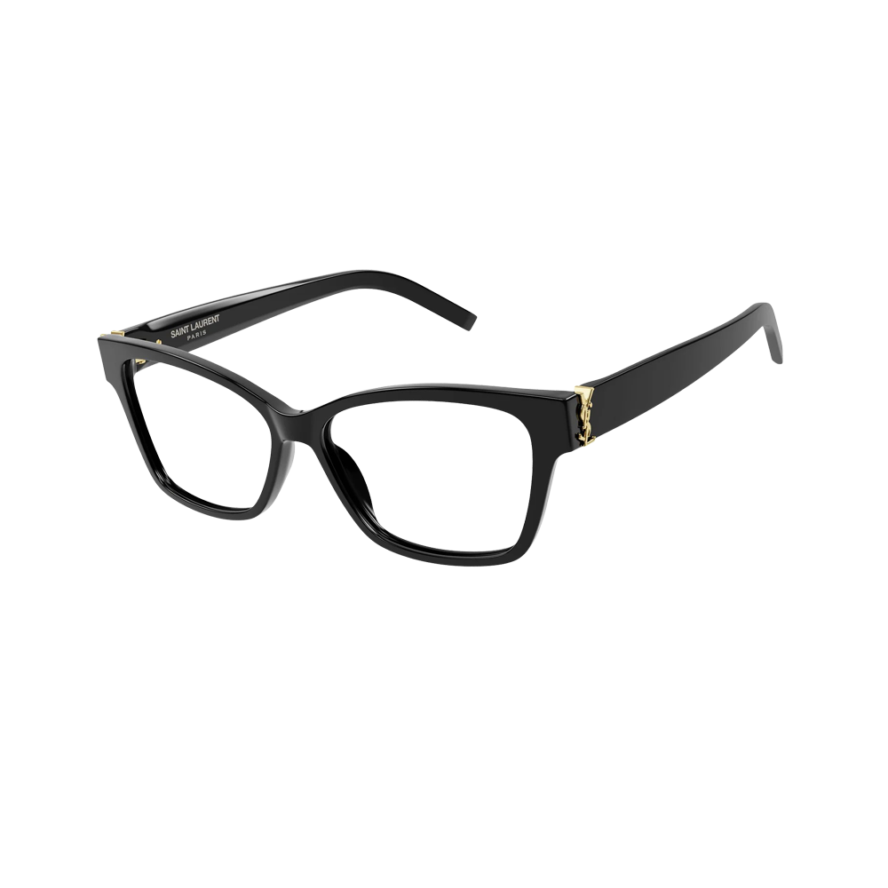 Saint Laurent | SL M116