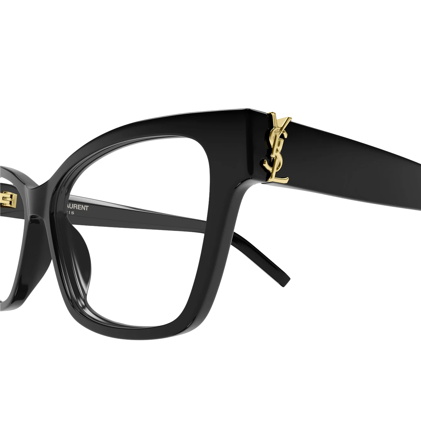 Saint Laurent | SL M116