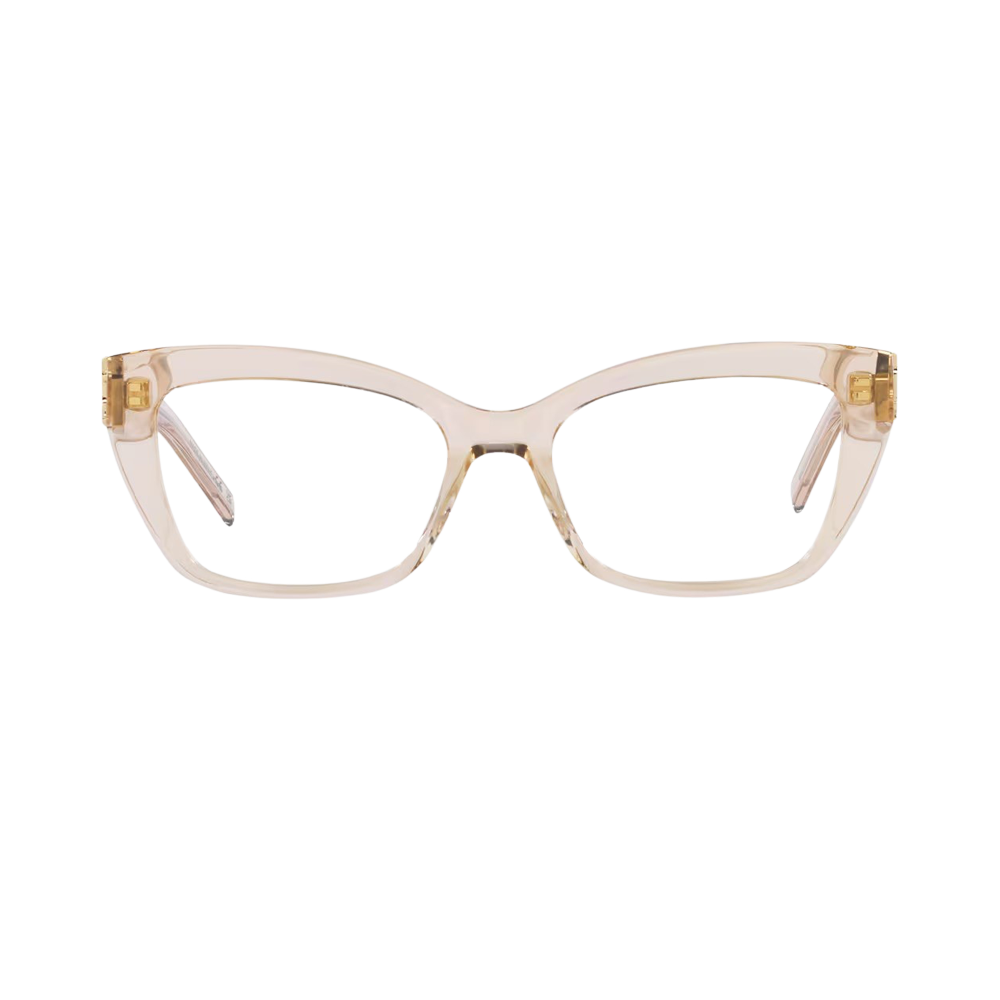 Saint Laurent | SL M117