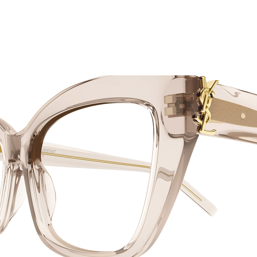 Saint Laurent | SL M117