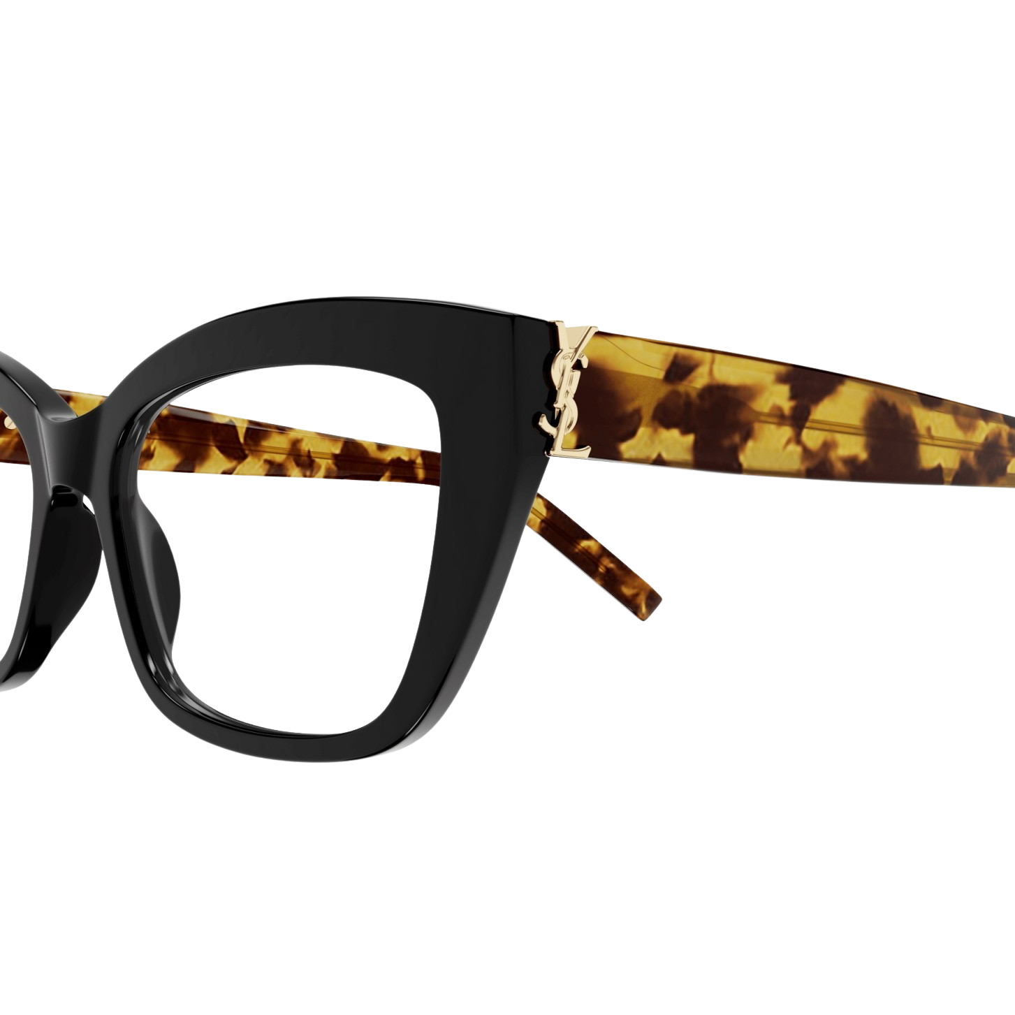 Saint Laurent | SL M117