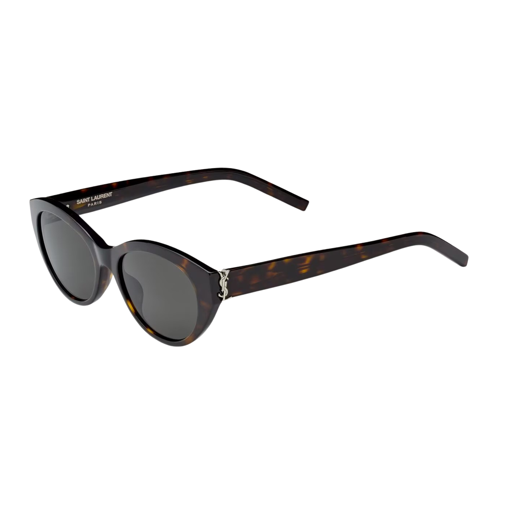 Saint Laurent | SL M148