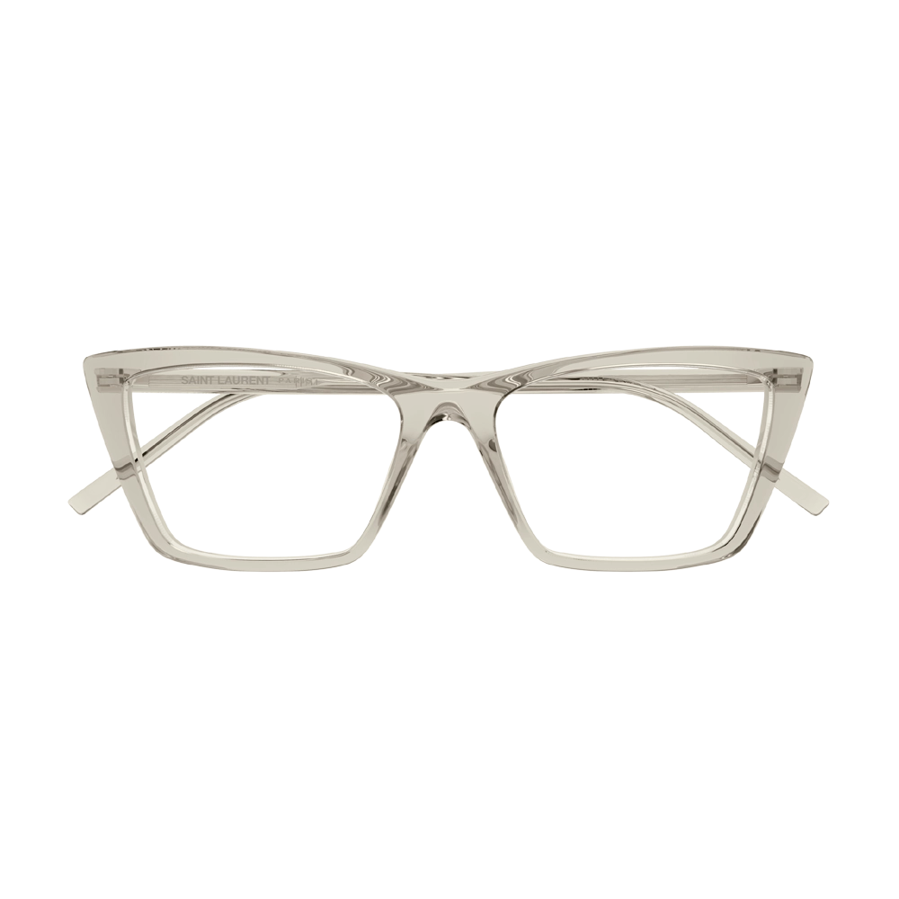 Saint Laurent | SL 737 MICA THIN