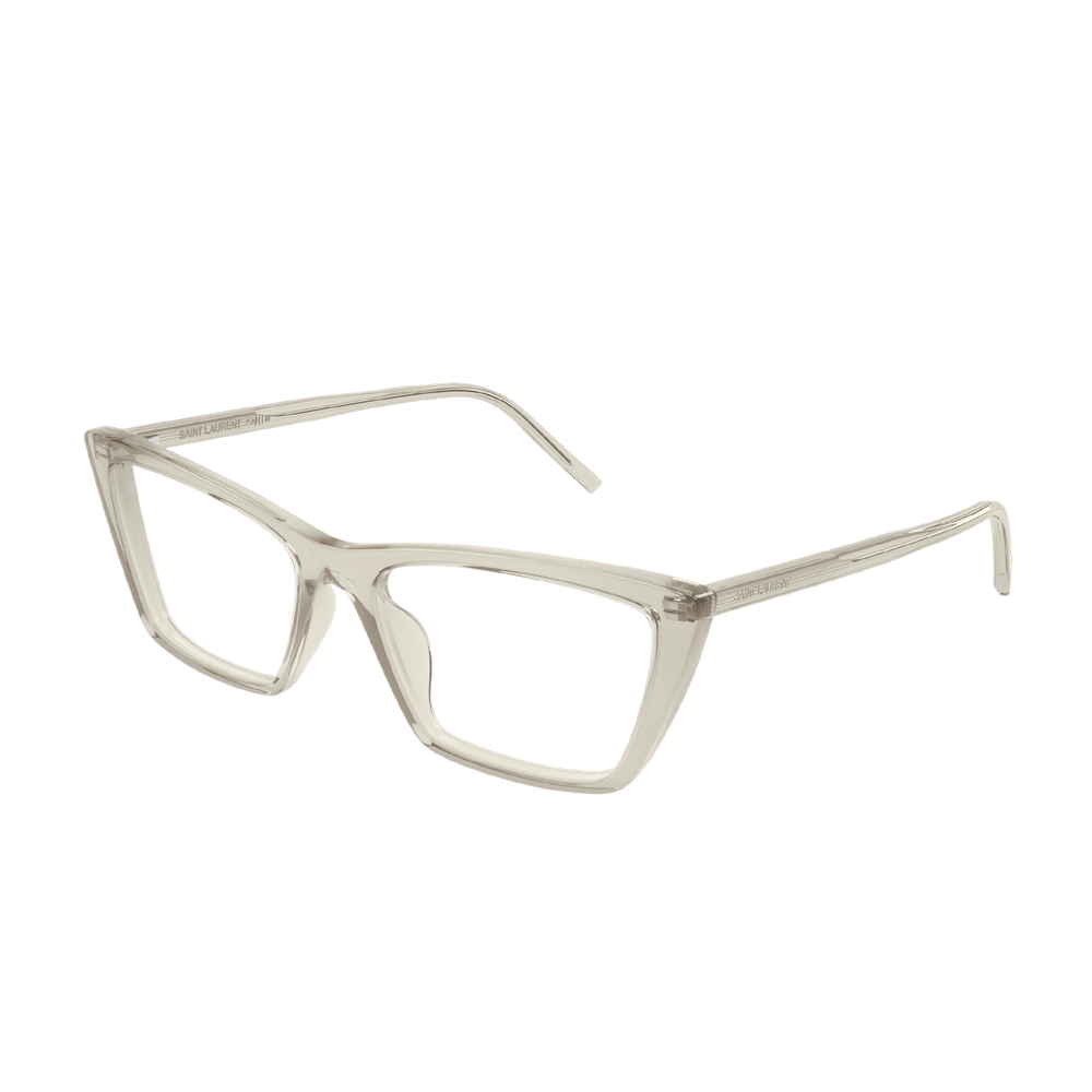Saint Laurent | SL 737 MICA THIN