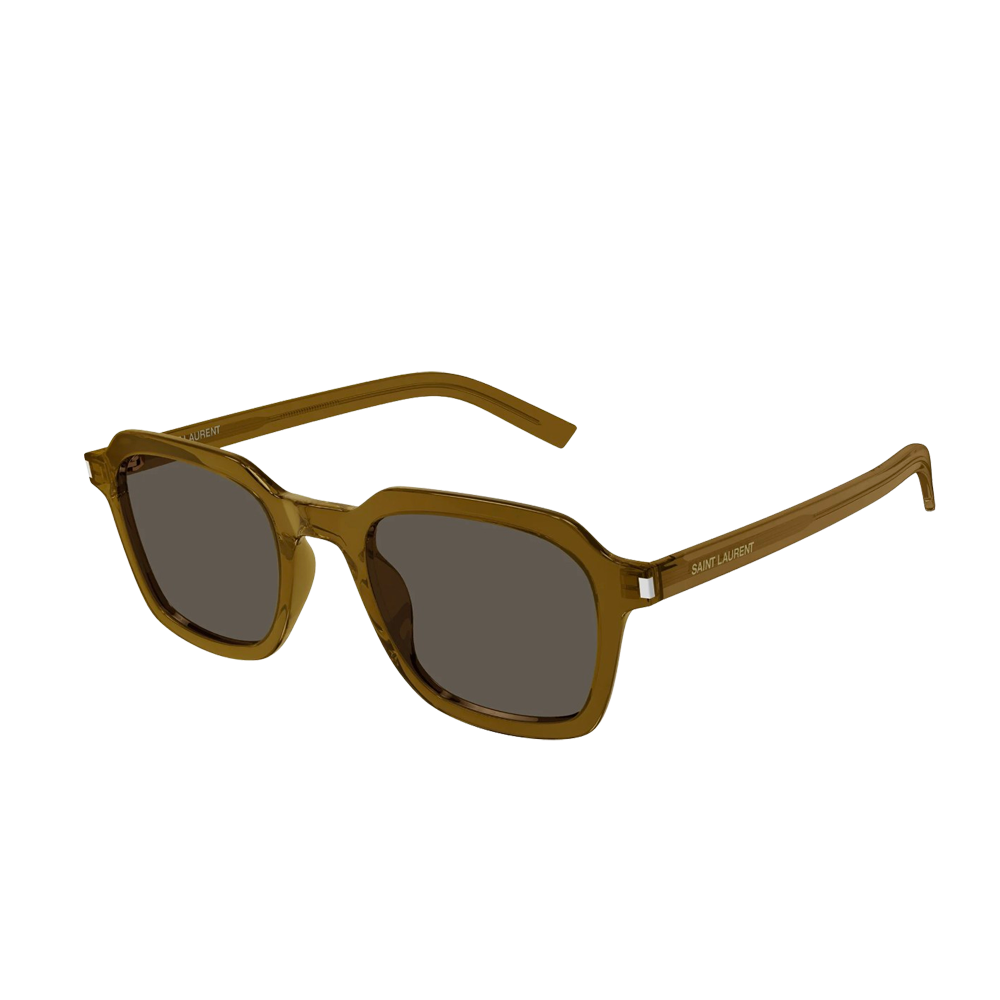 Saint Laurent | SL 715 SLIM