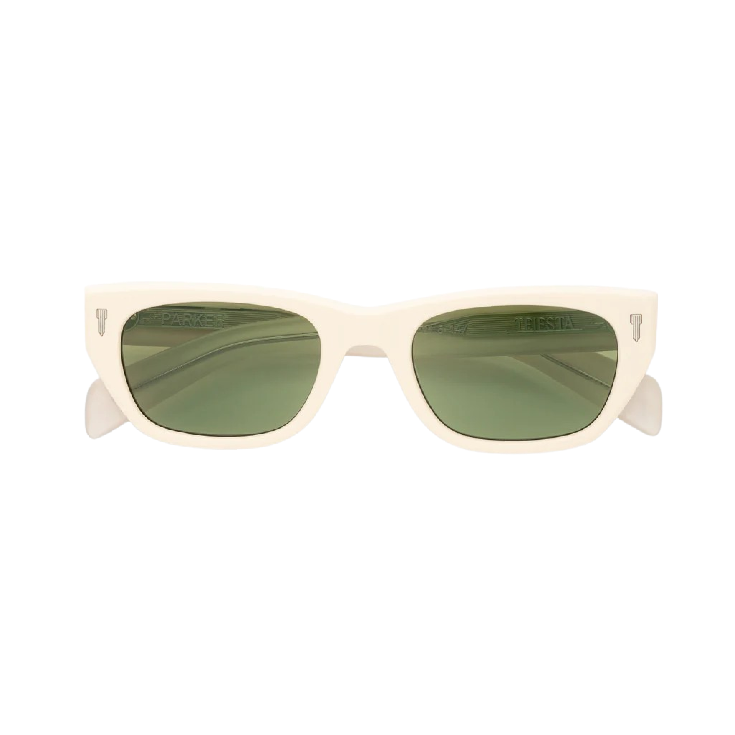 TEJESTA | PARKER BONE