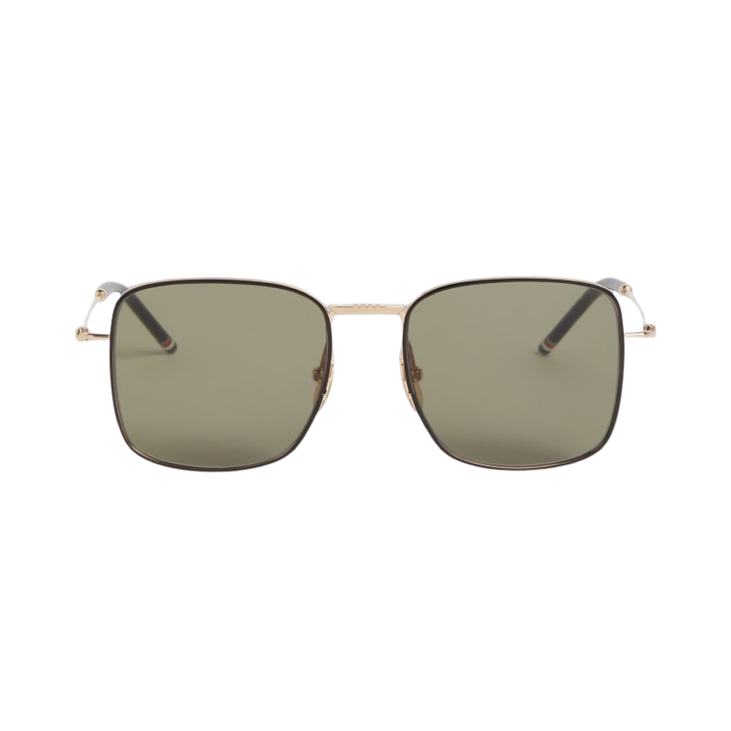 Thom Browne | TB-117