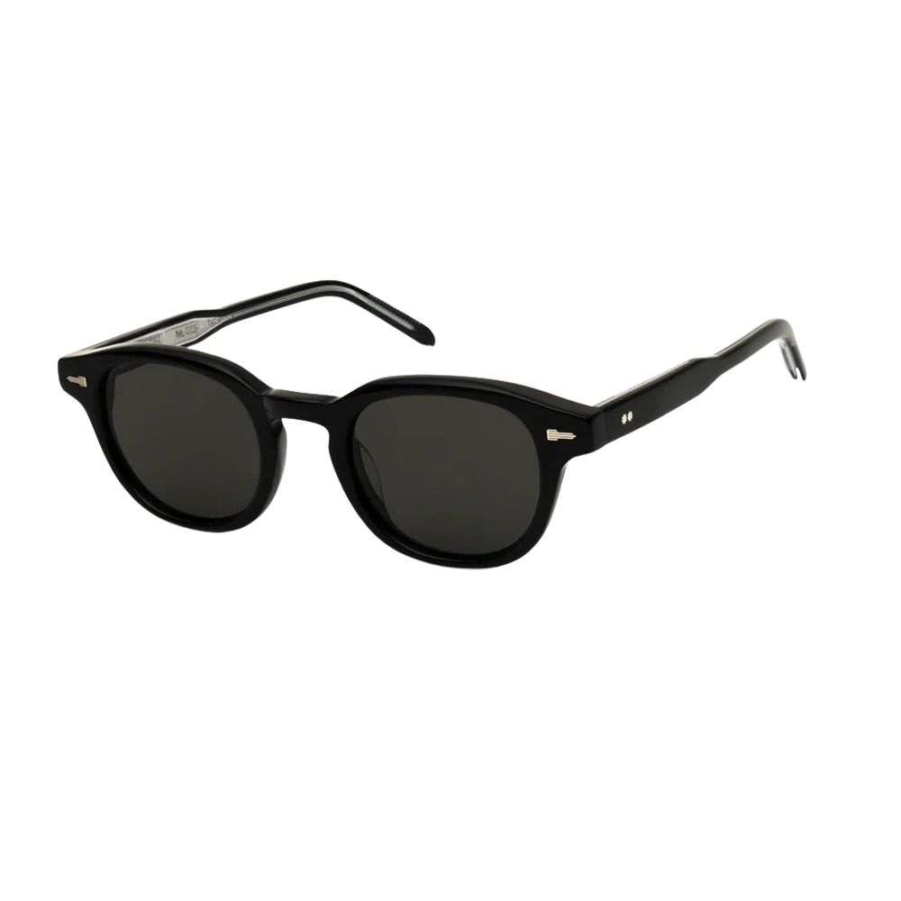 TEJESTA | CHACON PIANO