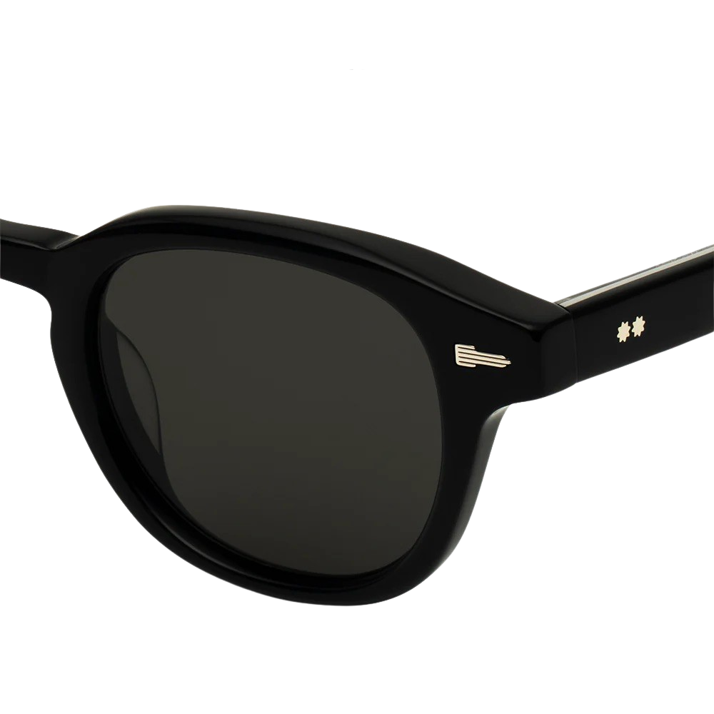 TEJESTA | CHACON PIANO