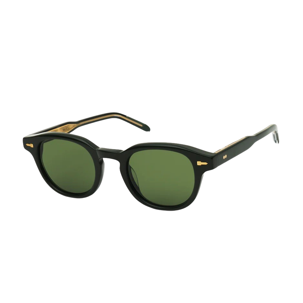 TEJESTA | CHACON BGR