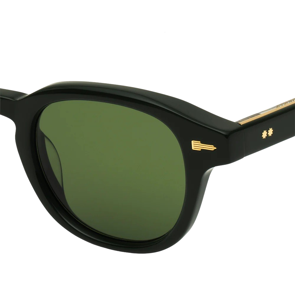 TEJESTA | CHACON BGR