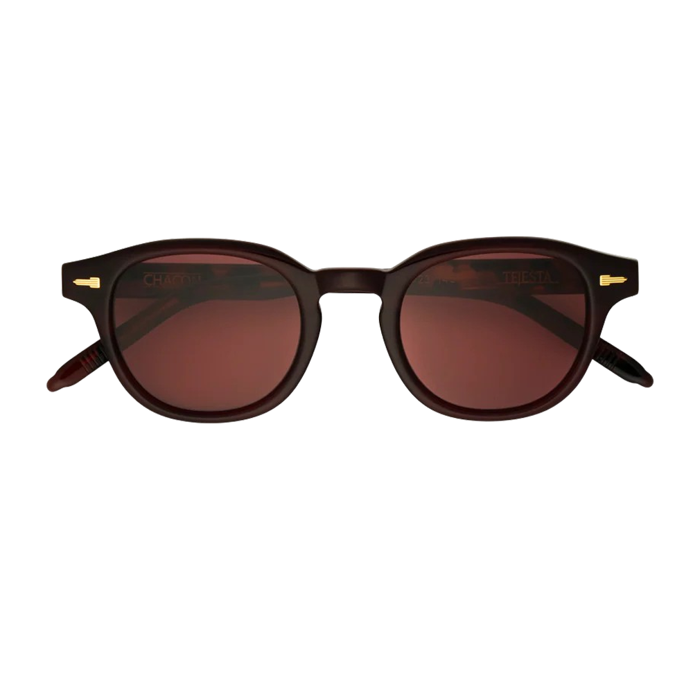 TEJESTA | CHACON BURGUNDY