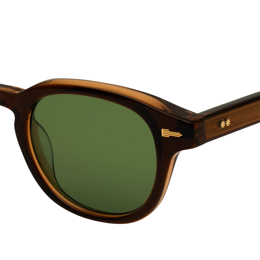 TEJESTA | CHACON TAN