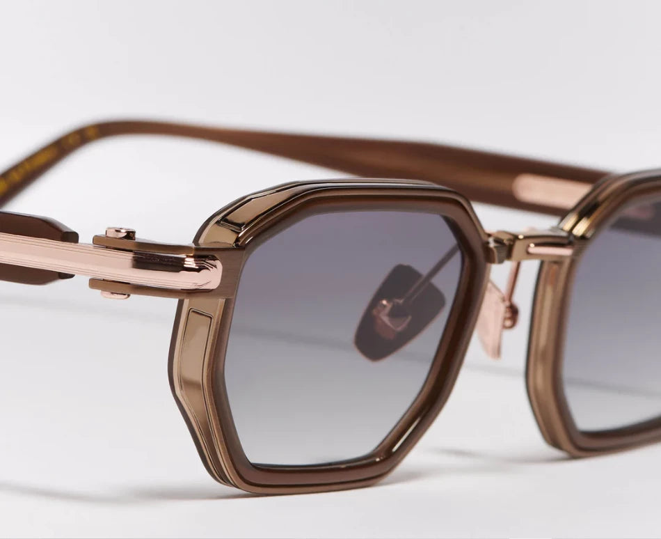 Sunglasses - New In
