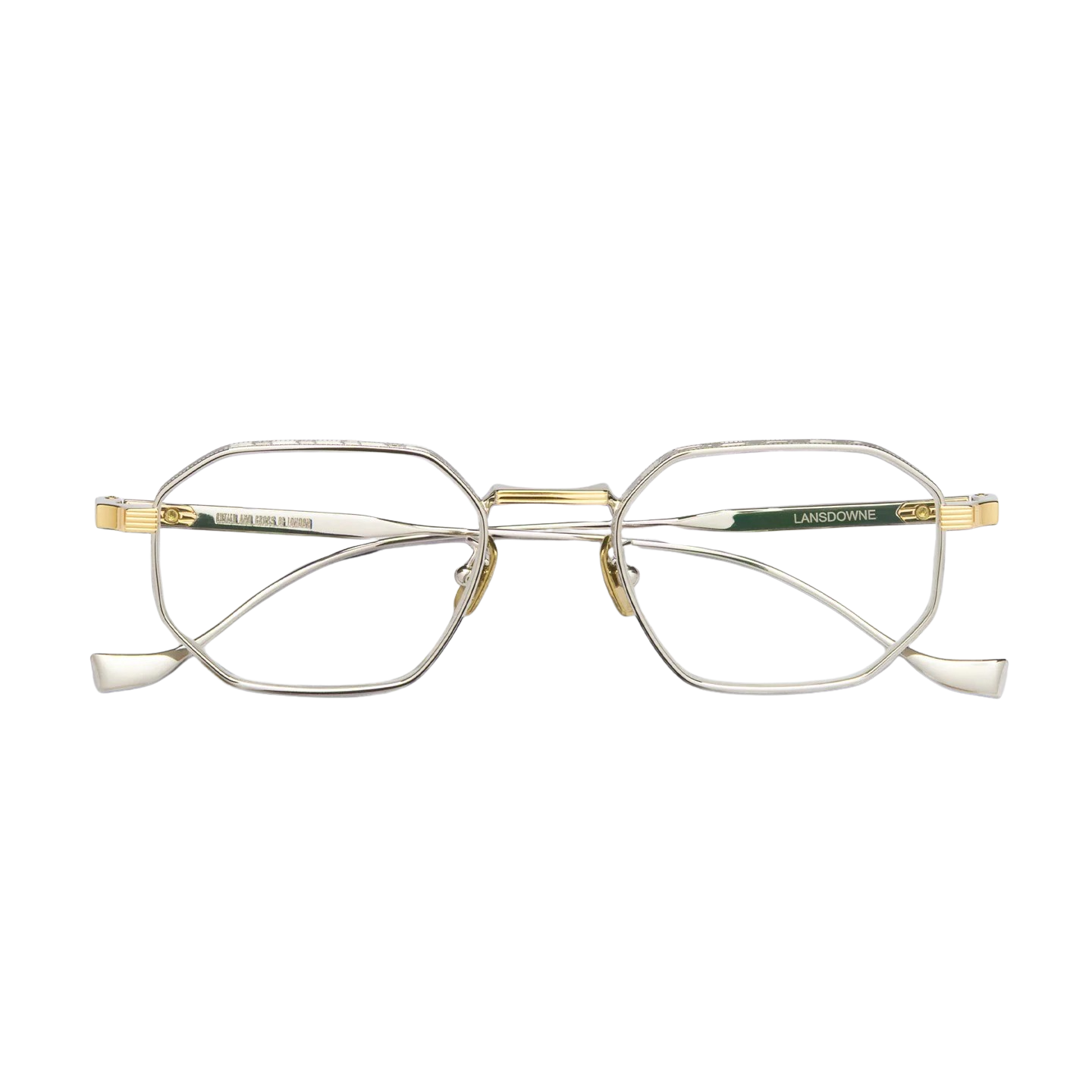 Cutler and Gross | 1431