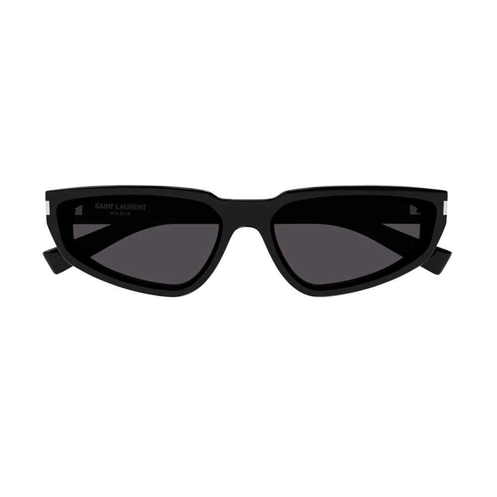 Saint Laurent |  SL 634 NOVA