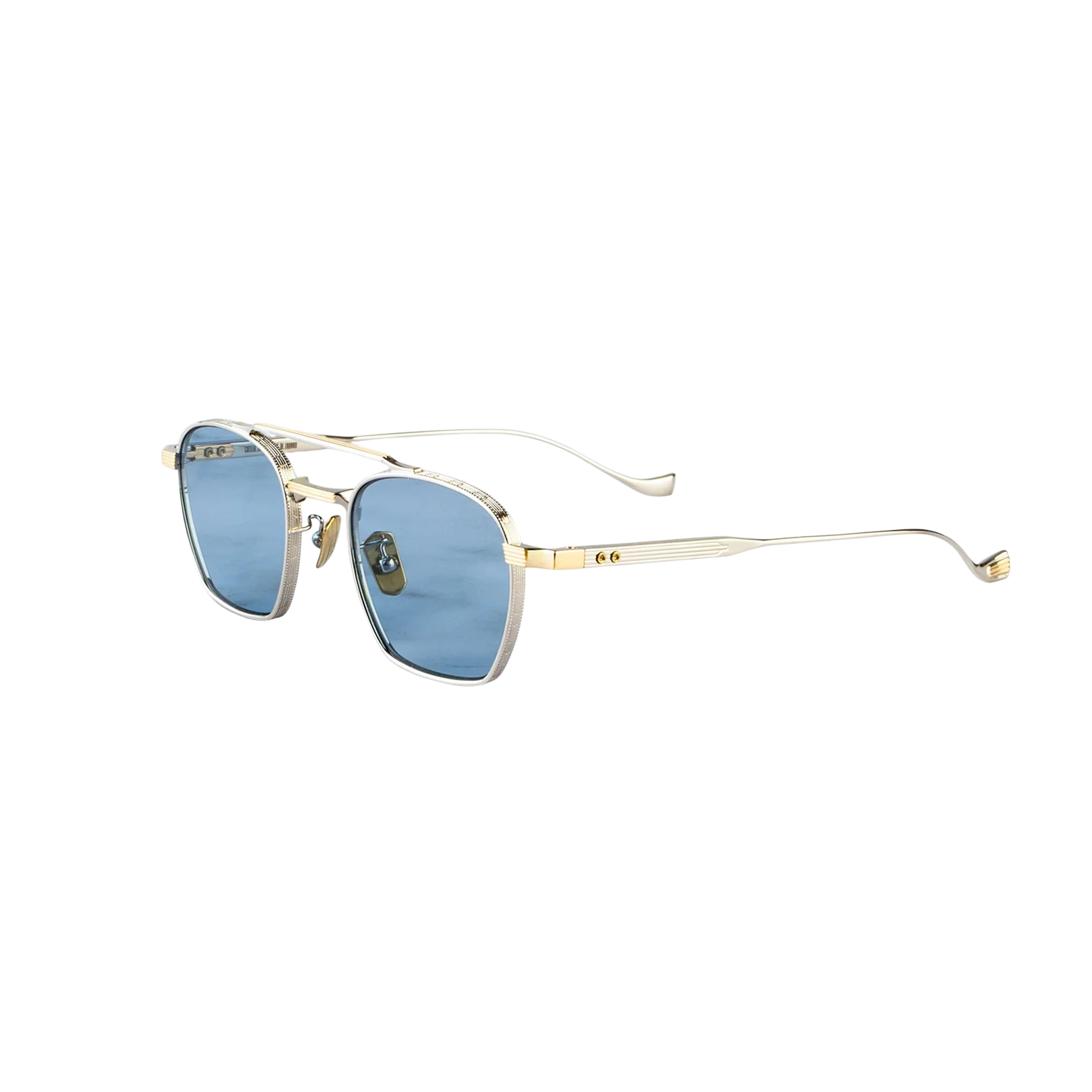 Cutler and Gross | CGOP-9521 