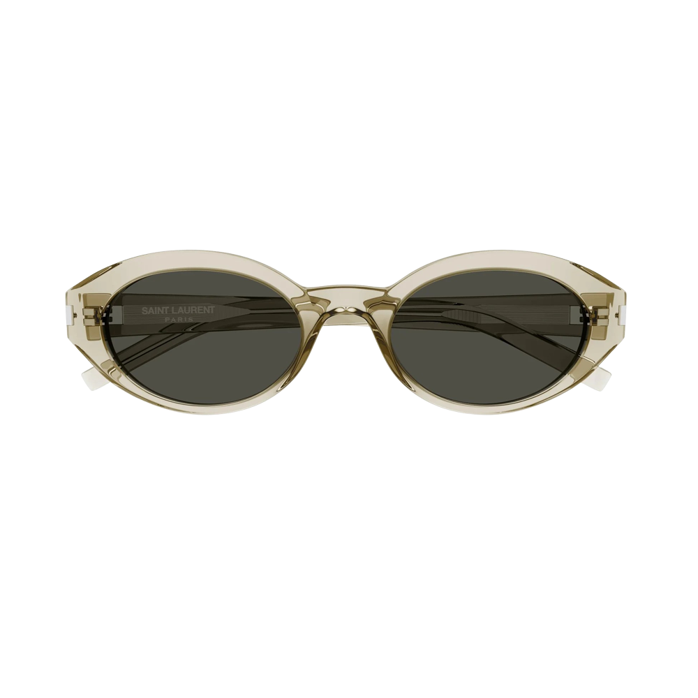 Saint Laurent | SL 567