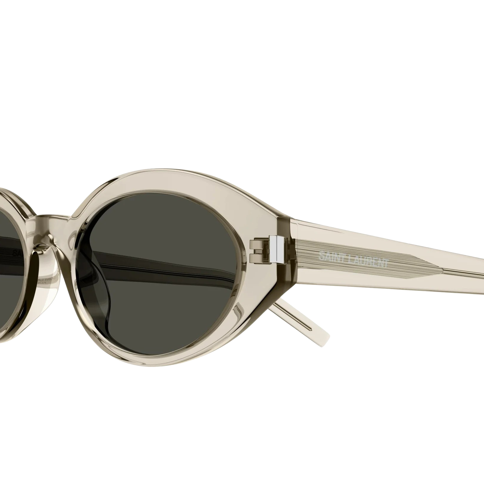 Saint Laurent | SL 567