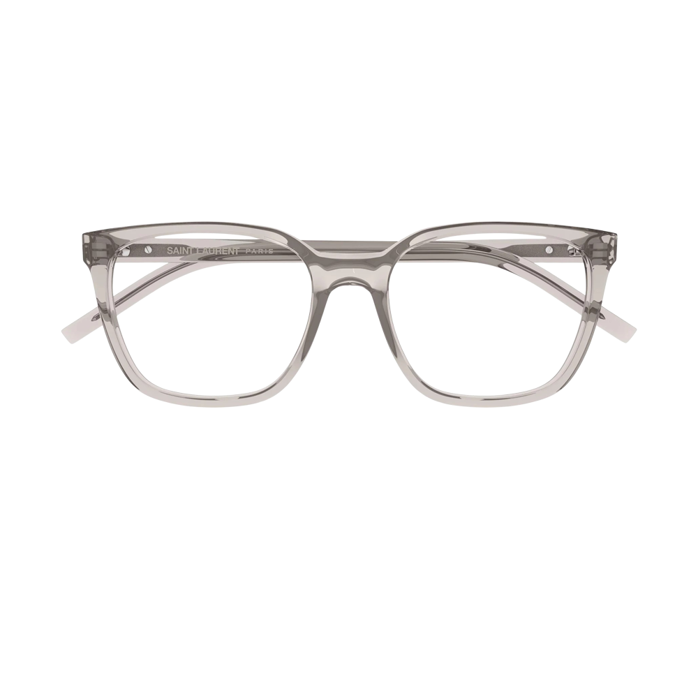 Saint Laurent | SL M129