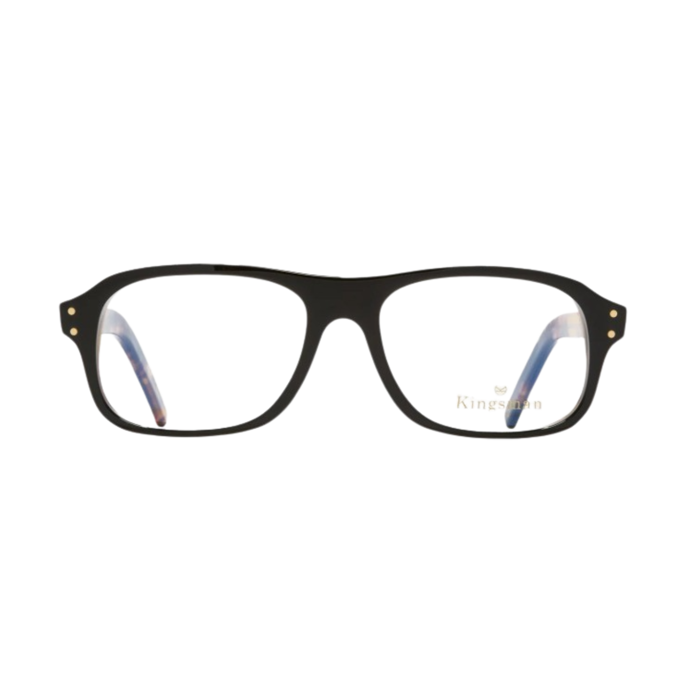 #color_crystal | The LEMTOSH in Crystal