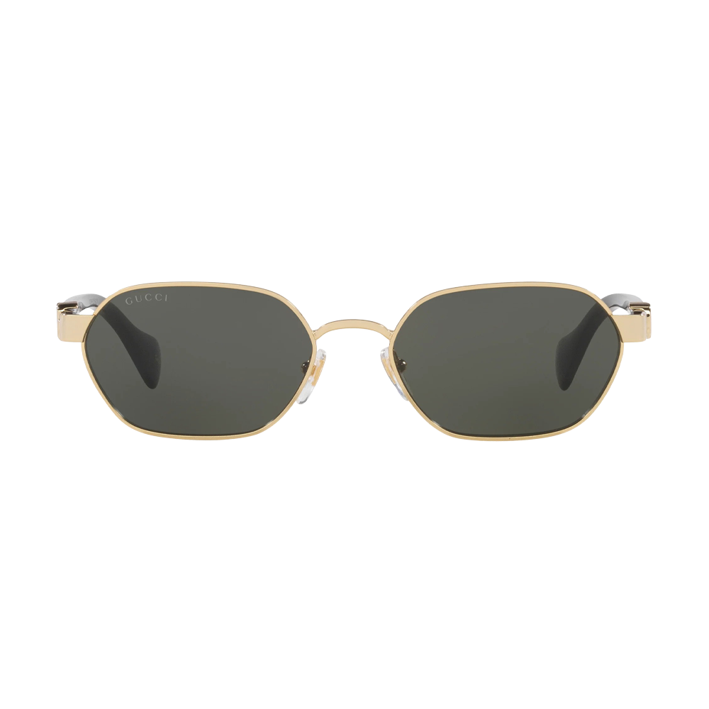 Gucci  | GG1703S