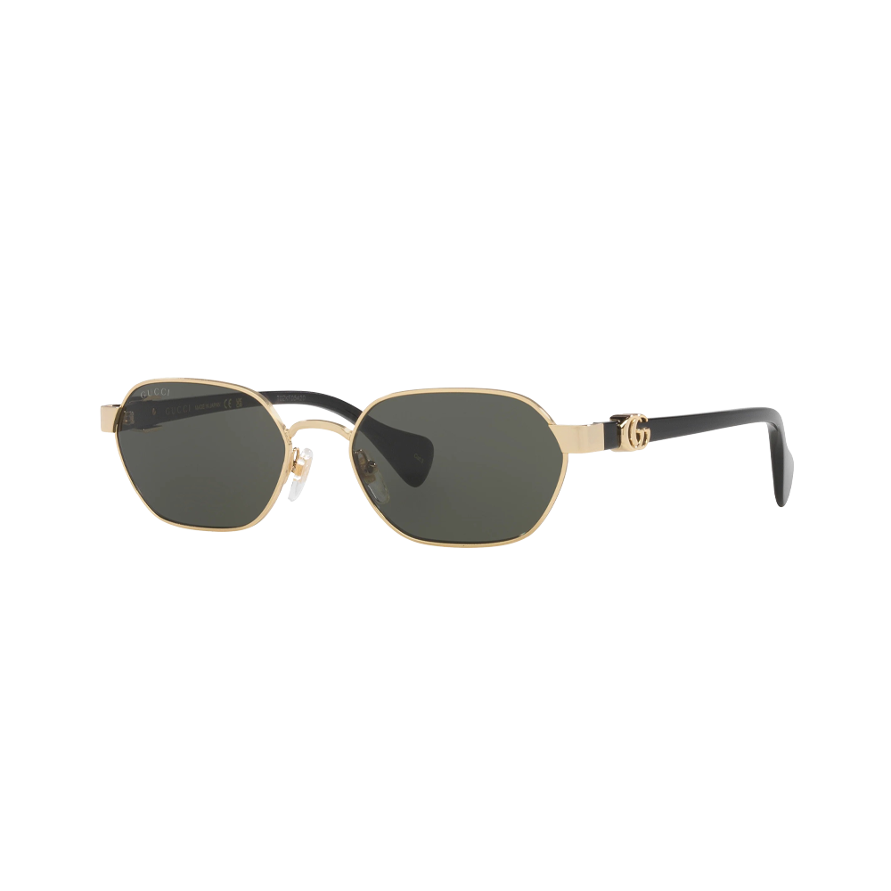 Gucci  | GG1703S
