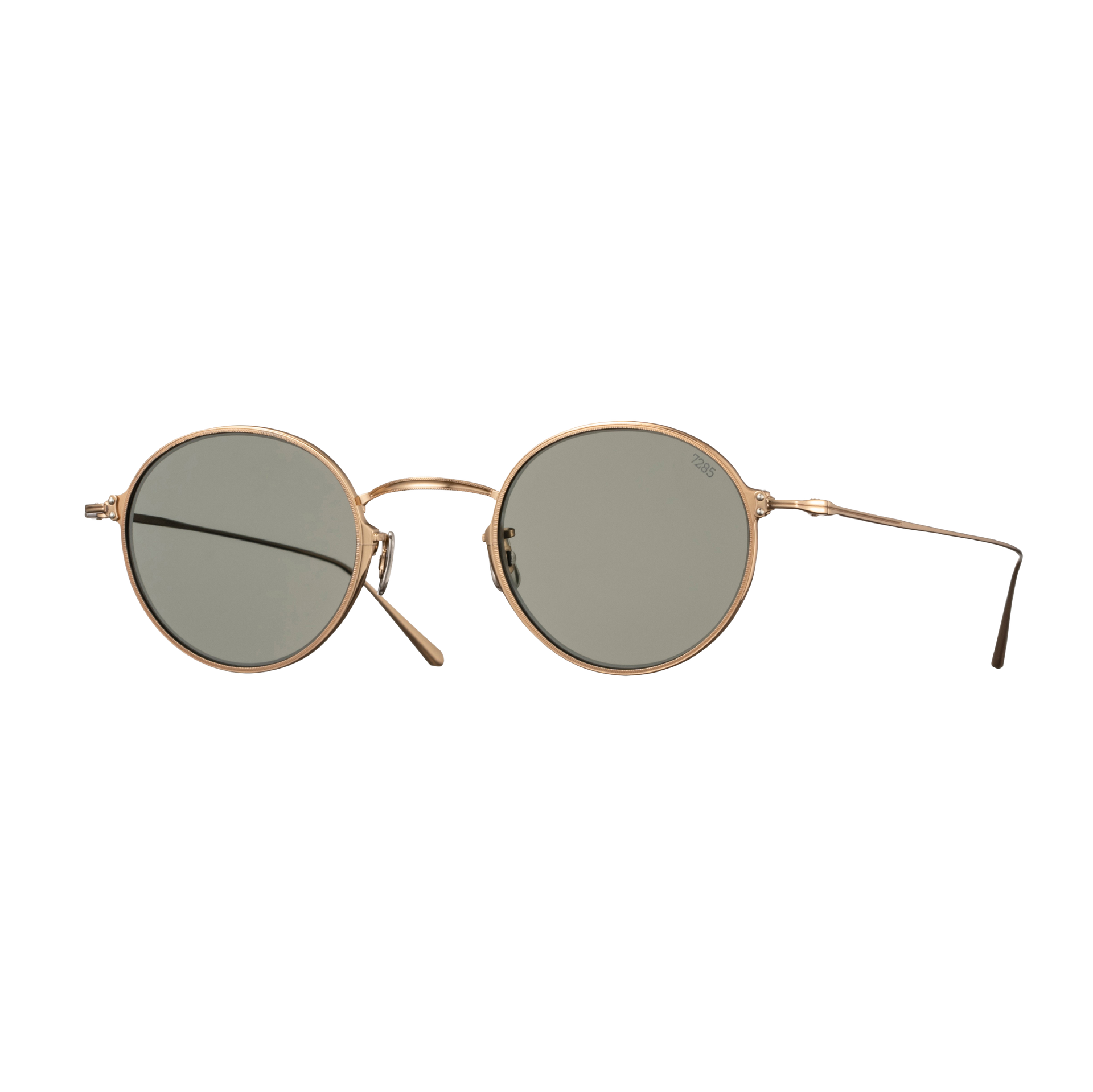 Eyevan | 186