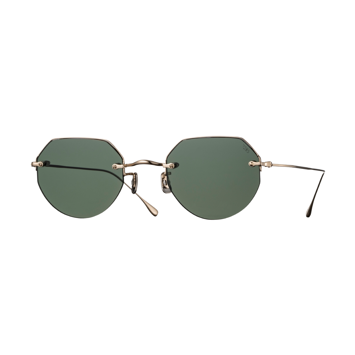 Eyevan | 189