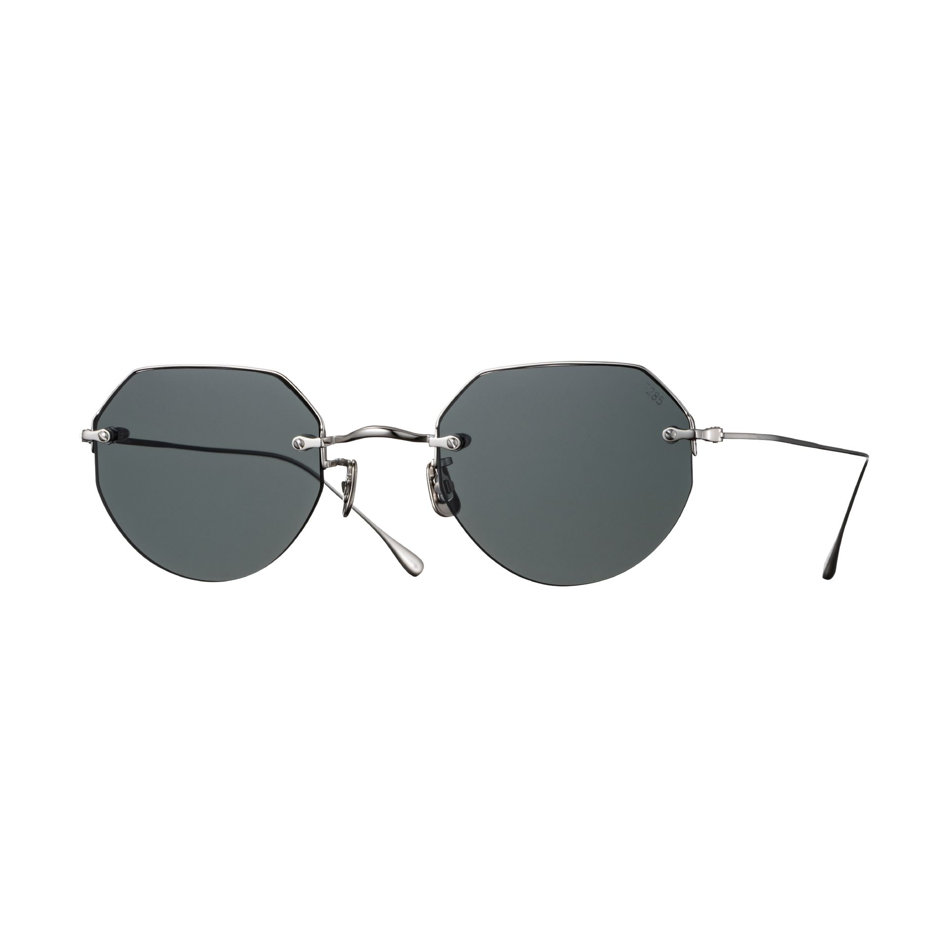 Eyevan | 189