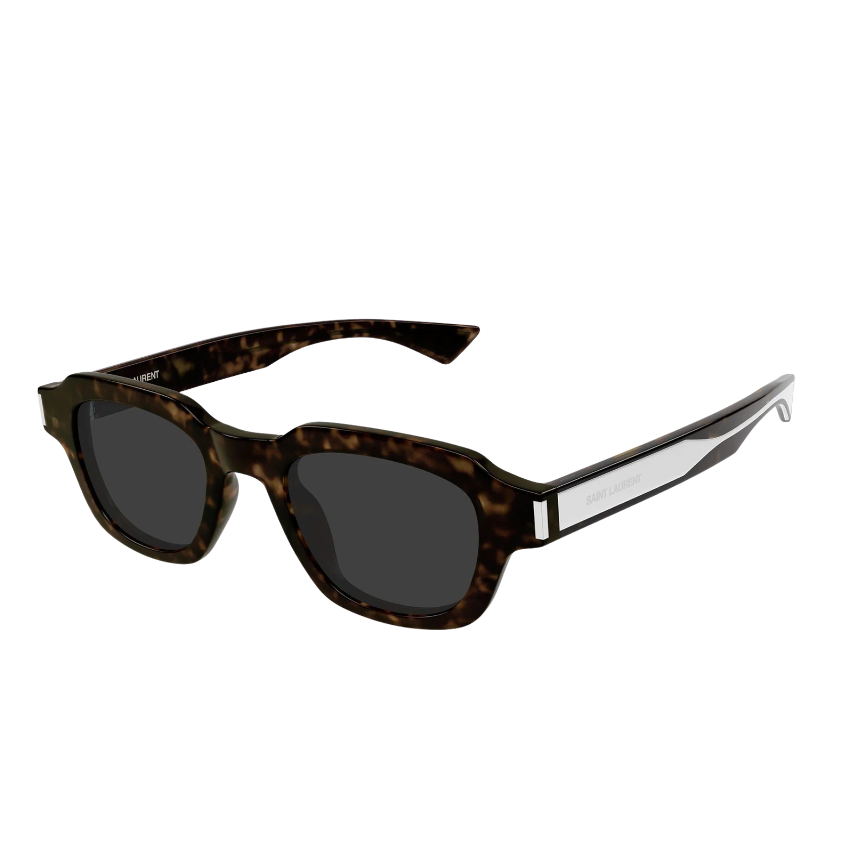Saint Laurent | SL 791