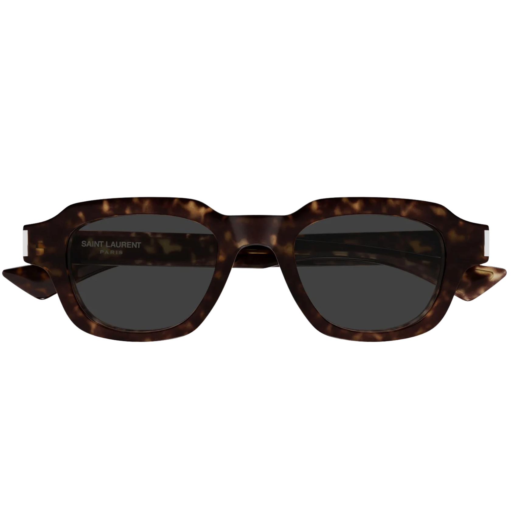 Saint Laurent | SL 791