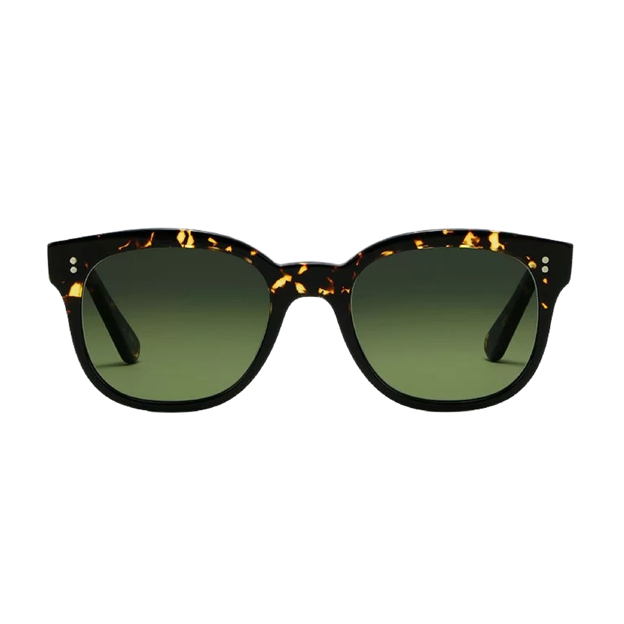 #color_crystal | The LEMTOSH in Crystal