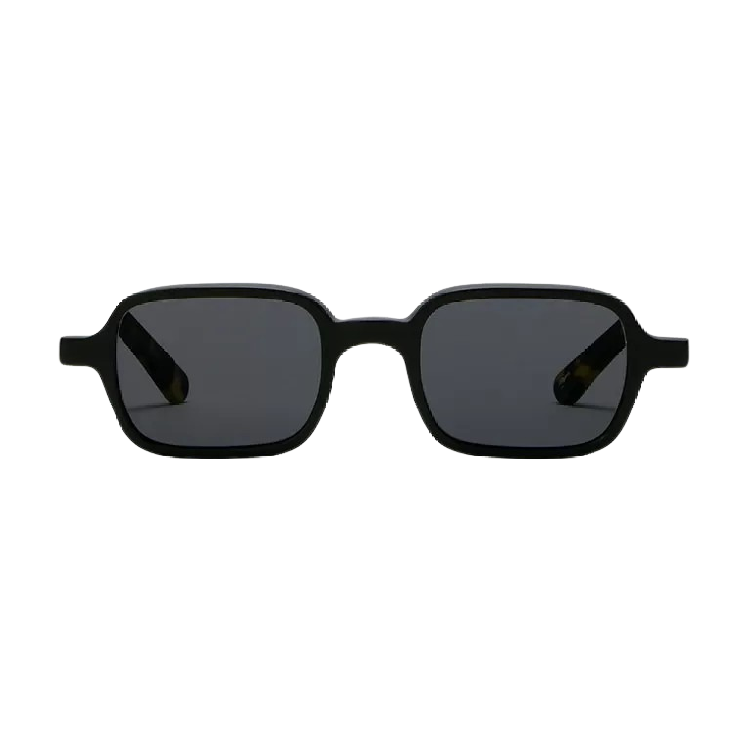 #color_crystal | The LEMTOSH in Crystal