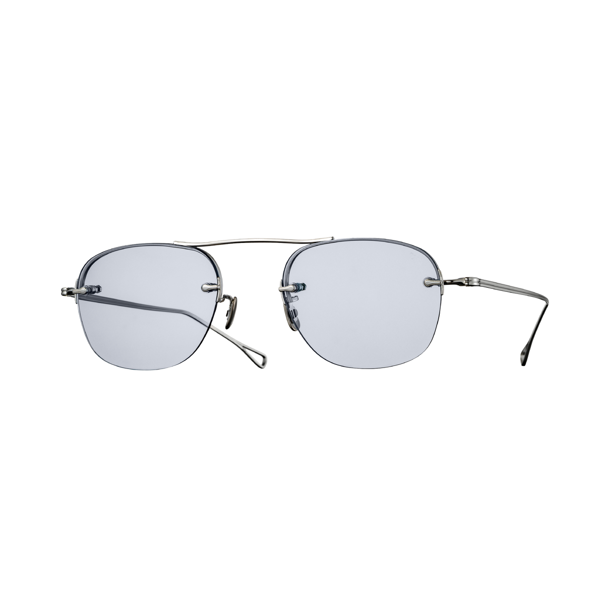 Eyevan | 790